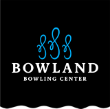 BOWLAND Bowling Center