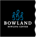 BOWLAND Bowling Center