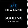BOWLAND Bowling Center