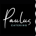 PAULUS Catering