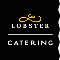 LOBSTER Catering