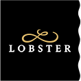 LOSTER Restaurant