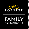 LOSTER family restaurant