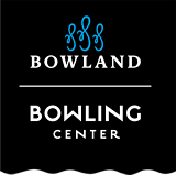 BOWLAND Bowling Center