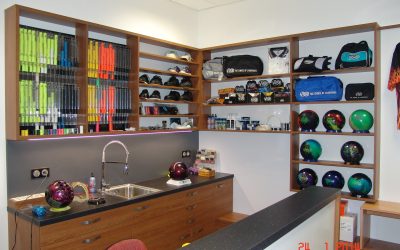 Pro-Shop / fotogalerie / shop2